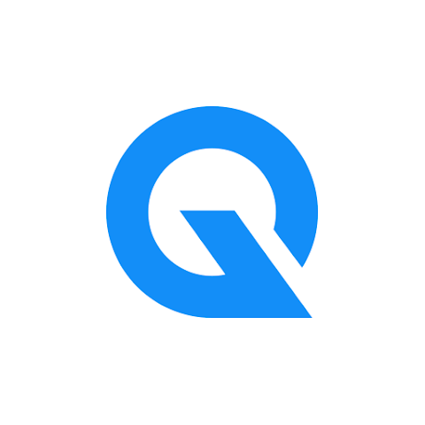 quickq官网最新版本下载