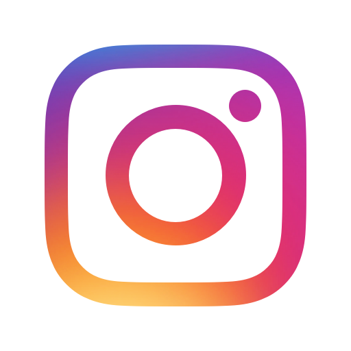 instagram加速器安卓免费怎么登陆